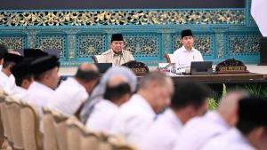 prabowo-menggelar-sidang-kabinet-paripurna-di-istana-negara-jumat-1332026-1773457712503_169