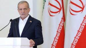 presiden-iran-masoud-pezeshkian-1756552847972_169