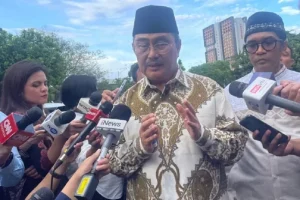 redam-konflik-timur-tengah-jimly-sebut-prabowopm-pakistan-akan-kunjungi-iran-uaq