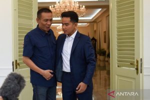 rismon-sianipar-sampaikan-permohonan-maaf-kepada-wapres-2751122