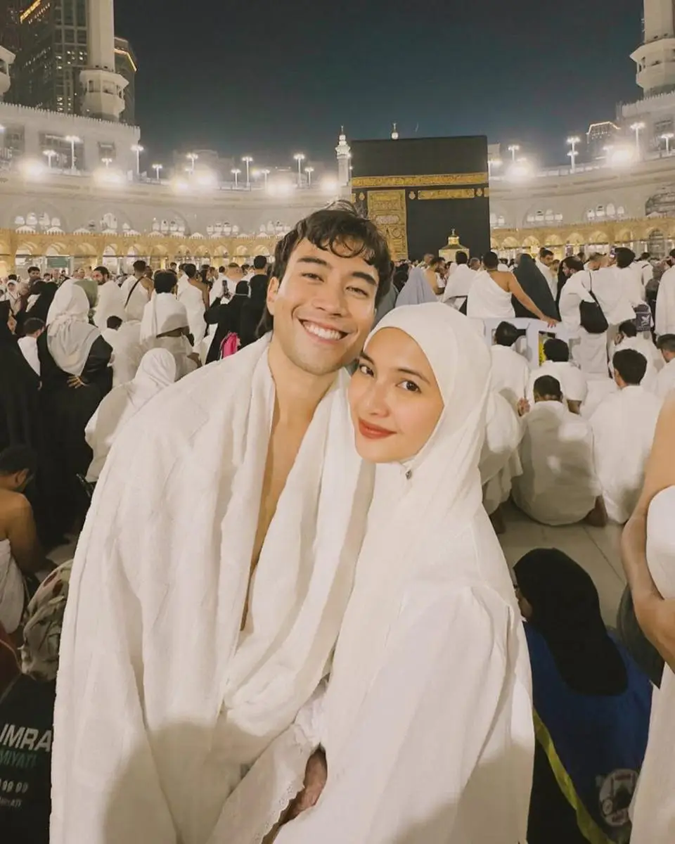 savethevideoapp-473532184-18477740071022238-4973263476308662218-n-823de747b296349351d8e33efe78ad90-92694dfda45f298e3c6c53af11846a4f