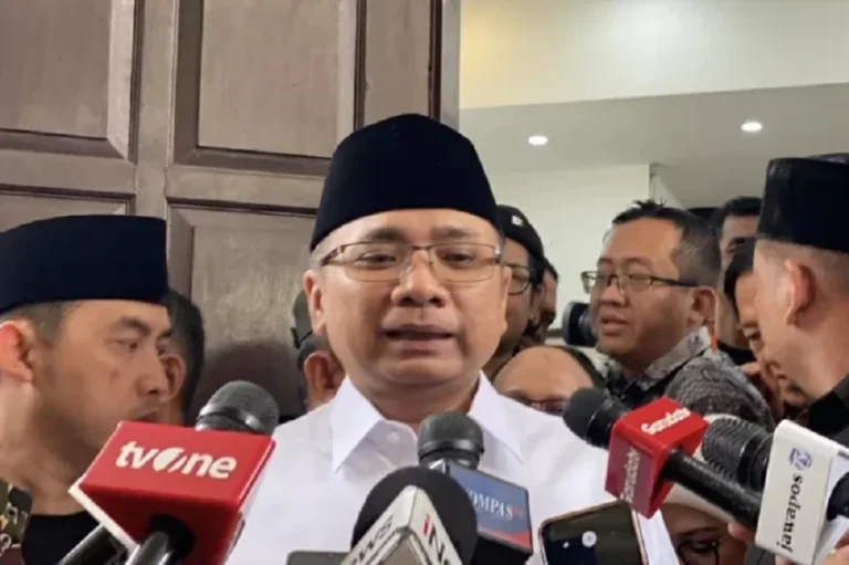 tok-pn-jaksel-tolak-gugatan-praperadilan-gus-yaqut-vnb