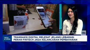 warga-ri-doyan-belanja-transaksi-online-di-ramadan-fintech-amankan-sistem-pembayaran-ri-1773124113192_169