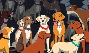 040b768b-bcfd-45a0-b0aa-e20ec3666385-0