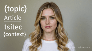 041ac4ab-0aad-49ac-b89d-966ee9d124f3-0