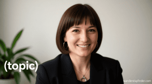 053da399-f67a-4618-81b2-1f063d115f33-0