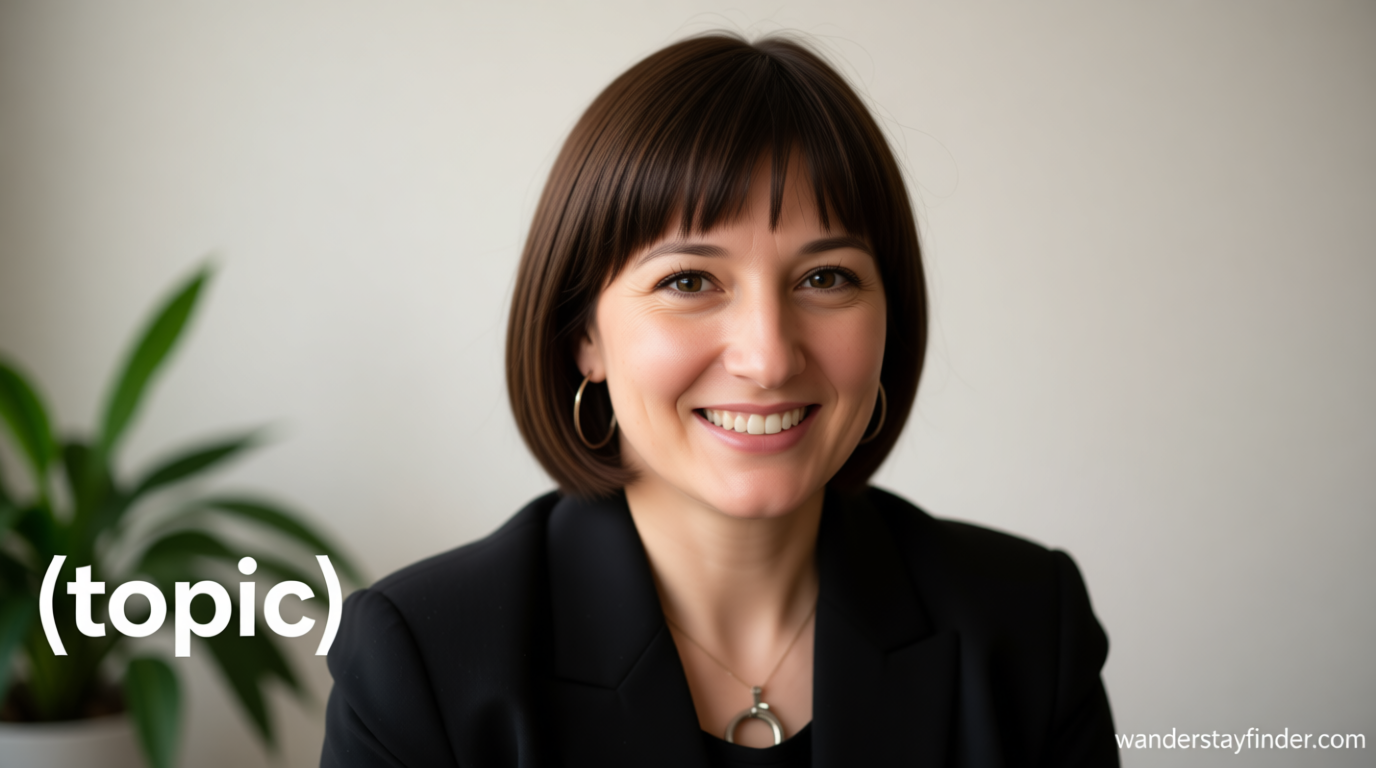 053da399-f67a-4618-81b2-1f063d115f33-0