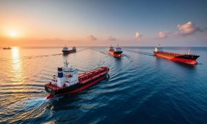 06e73473-5be8-454a-bc56-ef2f603bad51-0