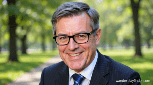 07fd2352-6339-4187-868b-2f689cf299b2-0