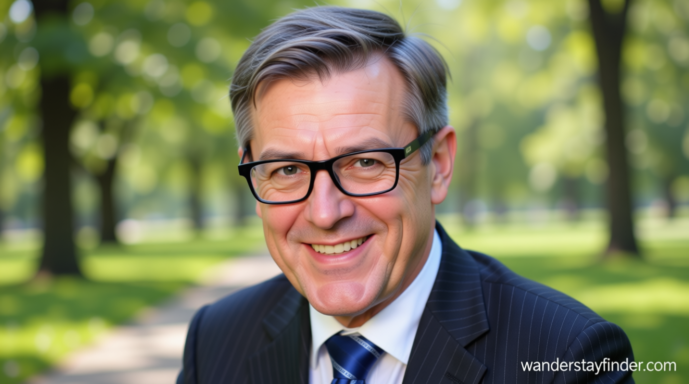 07fd2352-6339-4187-868b-2f689cf299b2-0