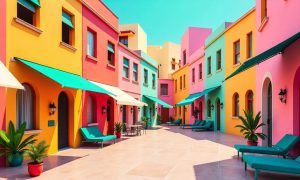 0be6dc7d-433c-4671-b96c-cda4282f9d6a-0