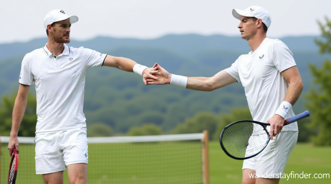 0c5bc9b0-97cc-42f4-bb3e-b3e3474d4172-0