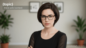 0d62fb7c-4266-42f5-b3fd-c65a46e39b0e-0