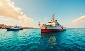 16808961-d628-487f-8843-a353a23c2af2-0