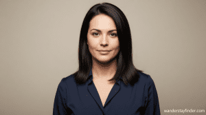 199290c1-d1f2-4845-ad81-b11e2e882b32-0