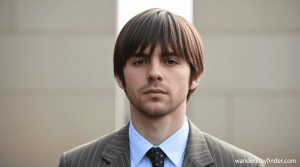 1a8adf44-af8c-4cf4-9d73-6e2fc058dd55-0