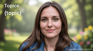 202fab39-3fb2-44fa-8d00-a77f1ca2208d-0