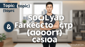 24c1f620-ddc9-40ae-82de-b3f388bb869d-0