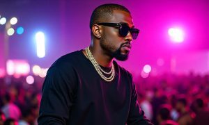 253fdd5e-4d88-4456-ad55-0d95b2340f2e-0