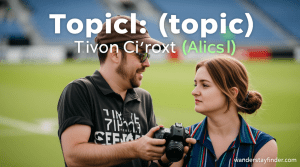 2786858f-7f81-4585-ba03-a58f8fd0c459-0