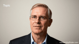 27f2e1dc-f17a-41b3-b178-2b19e0405e14-0