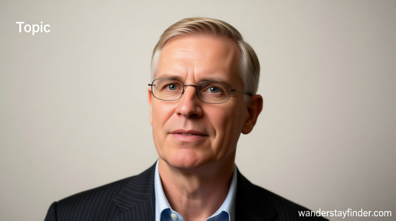 27f2e1dc-f17a-41b3-b178-2b19e0405e14-0