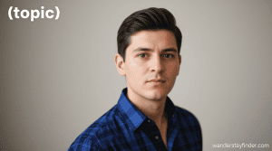 2875f773-004e-4729-bc42-99f6f6f79acd-0