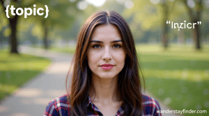 2b77f40b-70a0-471e-9f38-e62e29abd2e9-0