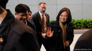 2cc4e6ed-f0a1-478b-aebe-ccea45ea4c39-0