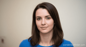 30479e26-ee0c-4085-8a0e-76bf33fefb61-0