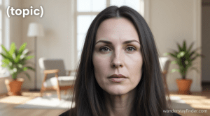 30620c1b-e01a-474c-8314-e0c7cb8f2f8a-0