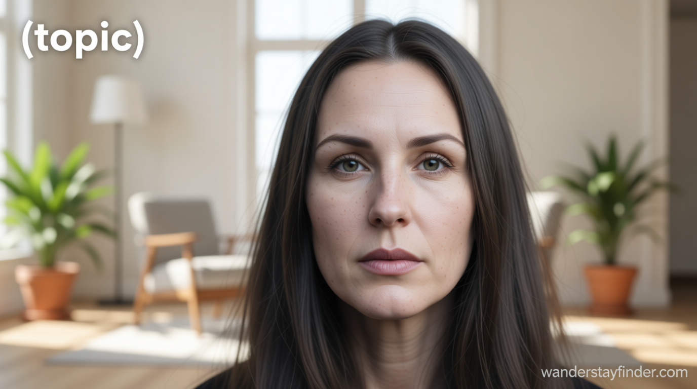 30620c1b-e01a-474c-8314-e0c7cb8f2f8a-0