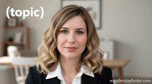 33e1f3a3-01d4-44f9-ac99-ecd26ba17b96-0