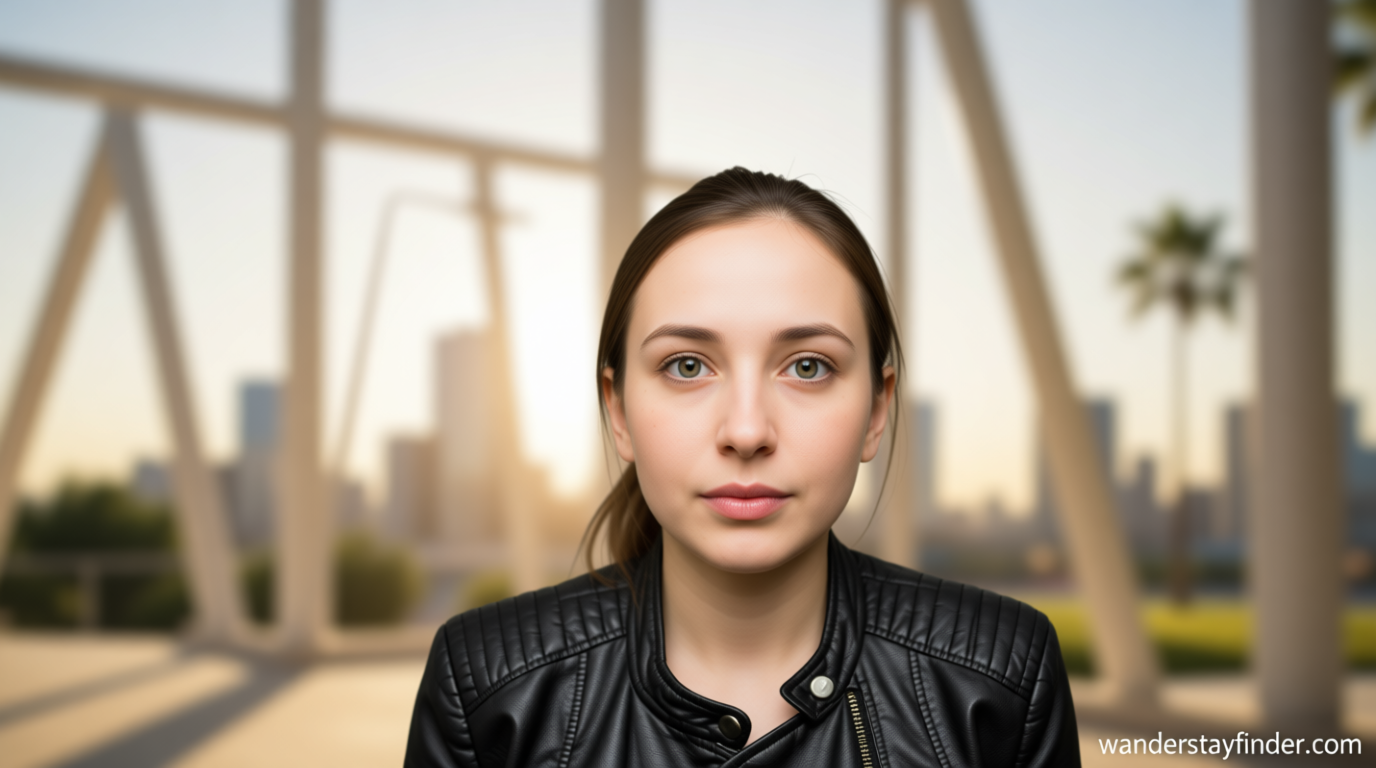 34507c79-b9dd-4a6e-b458-9fcbc90a5ccc-0