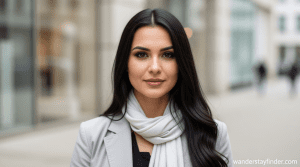 38e319e6-14f1-4a7b-b573-4c3209e24b6d-0