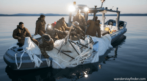 3b8b673d-0344-47cb-9c3d-85f25f1e2d80-0