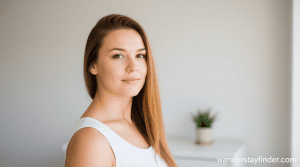 3cef265b-a8d9-4b11-8941-ce00fee5fa28-0