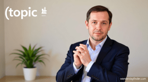 420bd98b-0a5c-44c7-8ee5-f6a633bb7196-0