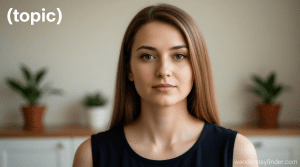 4351e058-98f1-4ffc-bce9-89088ca1c17f-0