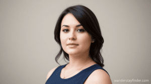 446ece98-6d33-45f0-bf92-69227d4600fc-0