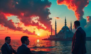 4768c4c8-ba96-4967-81db-b6af034cac27-0