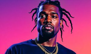 4846ef68-d1e8-4dbd-8852-1dd0112bd3ae-0