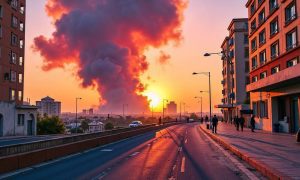 4c1f60d9-3b28-4595-acb7-c9d9f96848b6-0