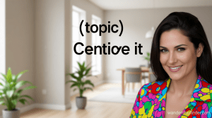 4f29ddc9-8185-48fb-9e72-761e3fb61e12-0