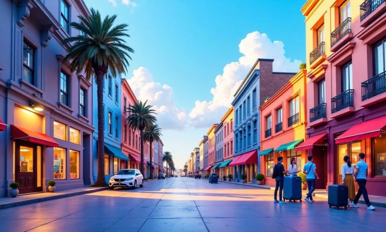 55e836ef-2fac-4c70-a047-89026e9632d0-0