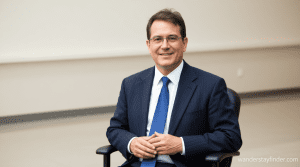 5a0b33db-d099-4495-ade0-d806847eabe9-0