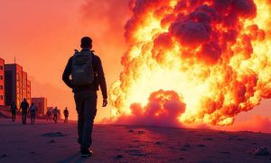 5bfad8be-f79a-410b-80c2-b38dee3320c3-0