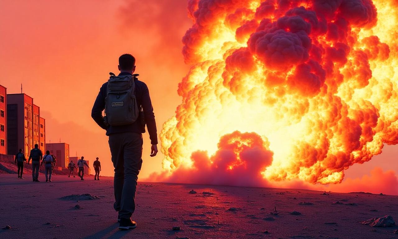 5bfad8be-f79a-410b-80c2-b38dee3320c3-0