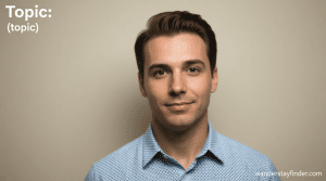 5f65e247-98dc-46cc-9837-fd353fe5eddd-0