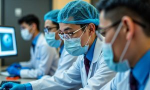 6a33de0e-86ab-414d-9f7f-5ed930f1f018-0